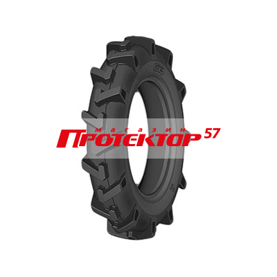 ATF 1630L