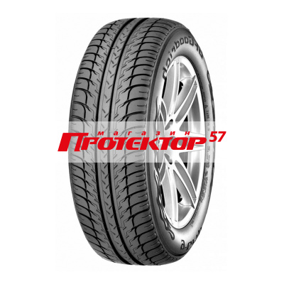 G-GRIP SUV (старше 3-х лет)