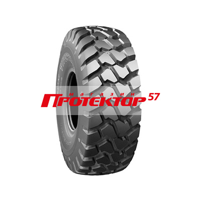 Firestone Multi Block T
