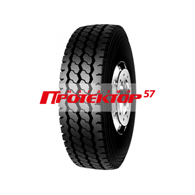 Chaoyang CM988