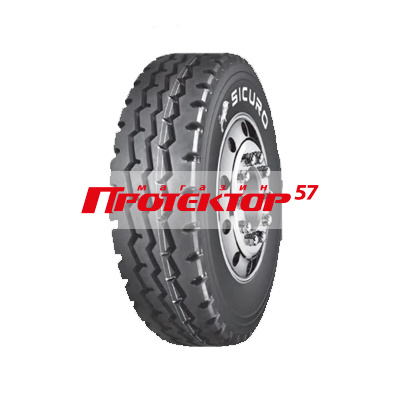 SICURO SECURE A61