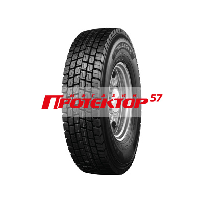 Triangle TRD06