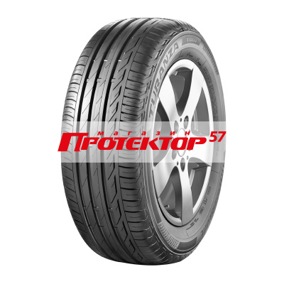 Turanza T001