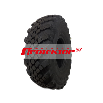 DISTANCE DT-1260-1