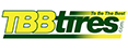 TBBtires