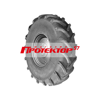 Днепрошина ДТ-30