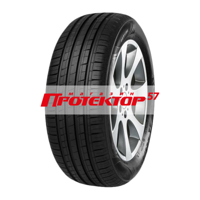 Ecodriver5 