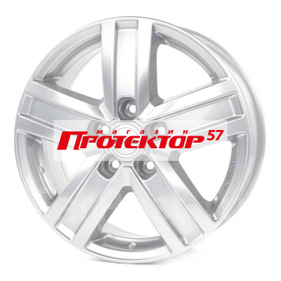 Transporter