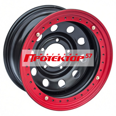 Диск Штампованный 6.5x15 PCD 5x112 ET50 D57.1 Original Specification Штамп Brilliantsilver