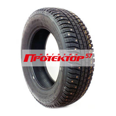 NordMaster ST B-228 (шип)