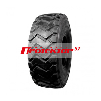 Infimax HRE31