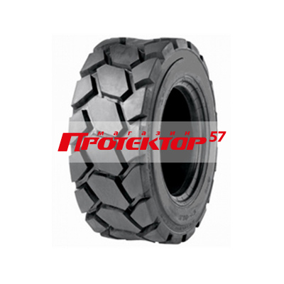 MAXTRACK L-204