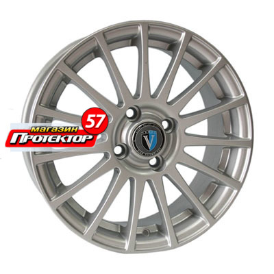 Диск 6x15 4x100 ET32 D67.1 Venti 1507 SL