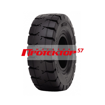 CST C8904D