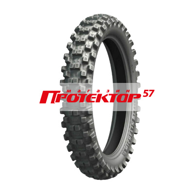 TRACKET R