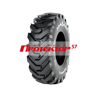 Maxam MS901