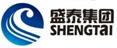 Shengtai