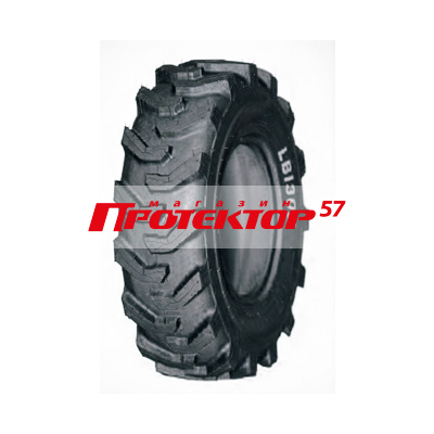 LingLong LBI302