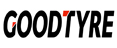 Goodtyre