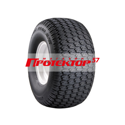 Carlisle TURF TRAC R/S