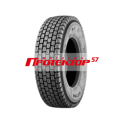 GOLDTYRE GT-296