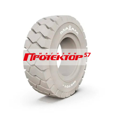 Шина 250-15 (250/70-15) ("7.00) Maxam MS701+ NM с буртом
