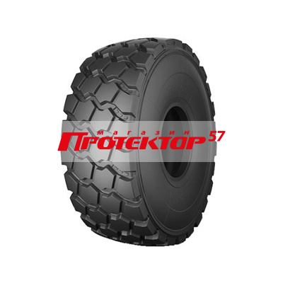 Techking PROADT