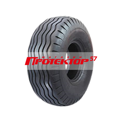 Roadhiker W-12