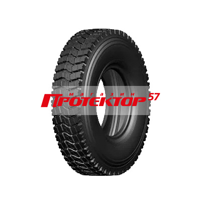 TrueFast TD-618