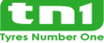 TN1