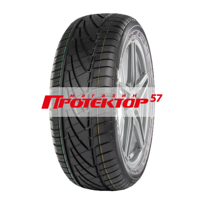 Vegas (старше 3-х лет)