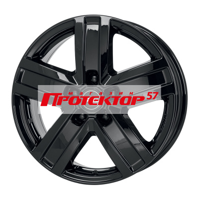 Transporter 5