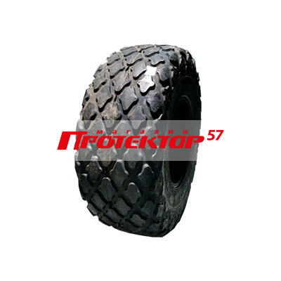 FELEDE H178 R-3