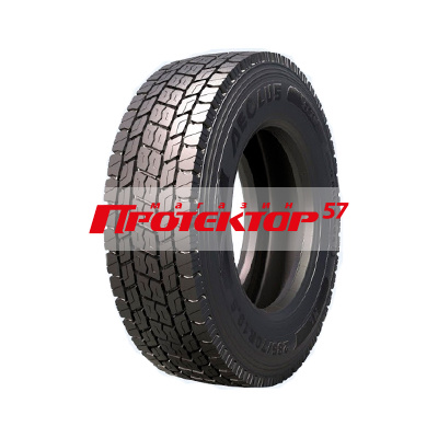 Aeolus Neo Allroads D