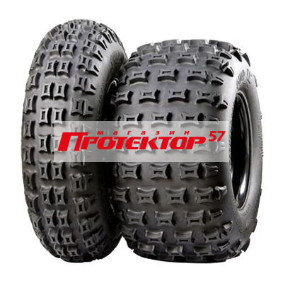 QUADCROSS