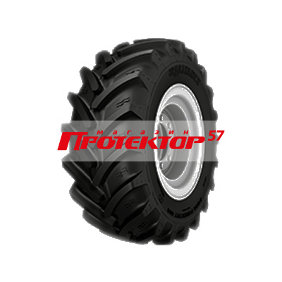 Alliance Agro Foresty 669