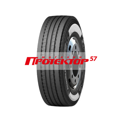 Kapsen S01
