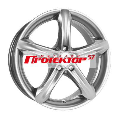 Диск 9x20 5x112 ET35 D70.1 AEZ Yacht SUV S