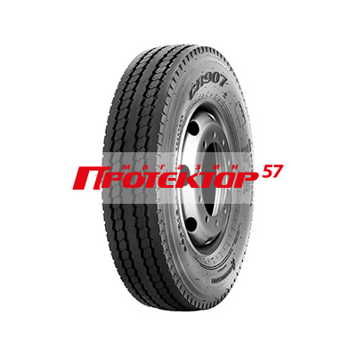 Шина 6.50R16 110/105L 12PR Goodride CR907 TTF Универсальная