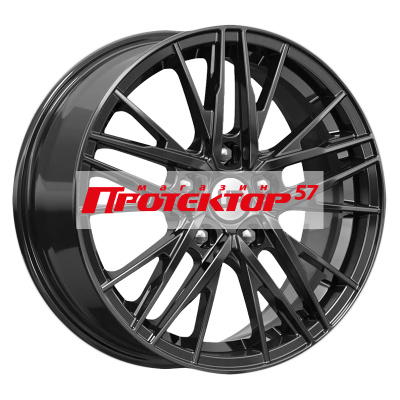Диск 6.5x16 5x114.3 ET45 D60.1 Wheels UP Up108 GB