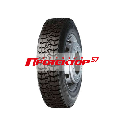Copartner CP261