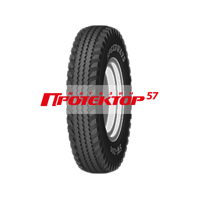 Speedways SW-200