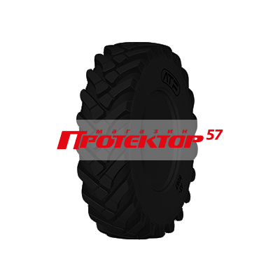 IND+ 6067