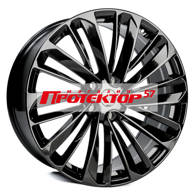 RPLC-Wheels Li2 