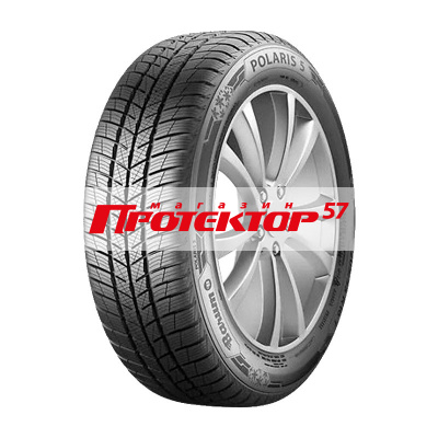 Barum Polaris 5 (старше 3-х лет)