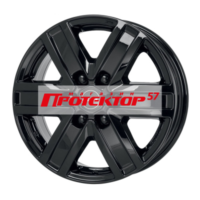 Transporter 6