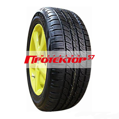 Bosco А/Т V-237 (старше 3-х лет)