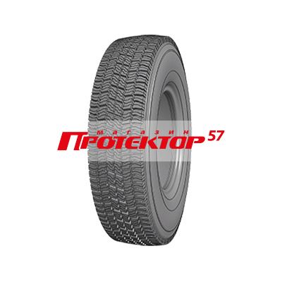 Triangle TRD88