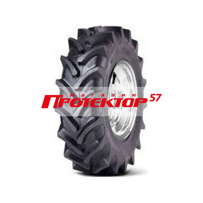 Atlas LR861