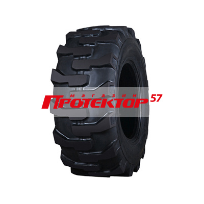 Solidway ST515